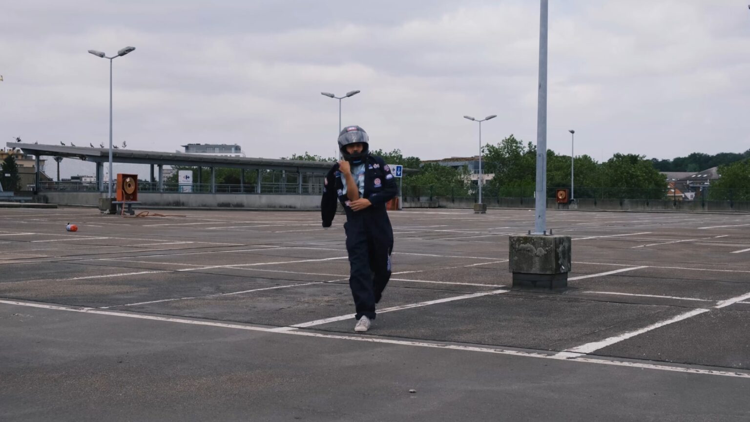 nightshift ; consumerism ; collection ; video ; teaser ; brussels ; dop ; arthur bourguignon