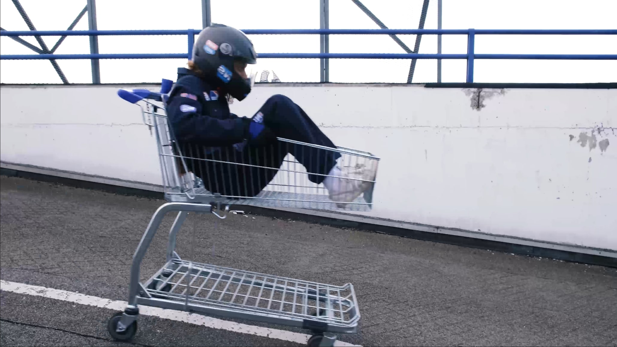 nightshift ; consumerism ; collection ; video ; teaser ; brussels ; dop ; arthur bourguignon