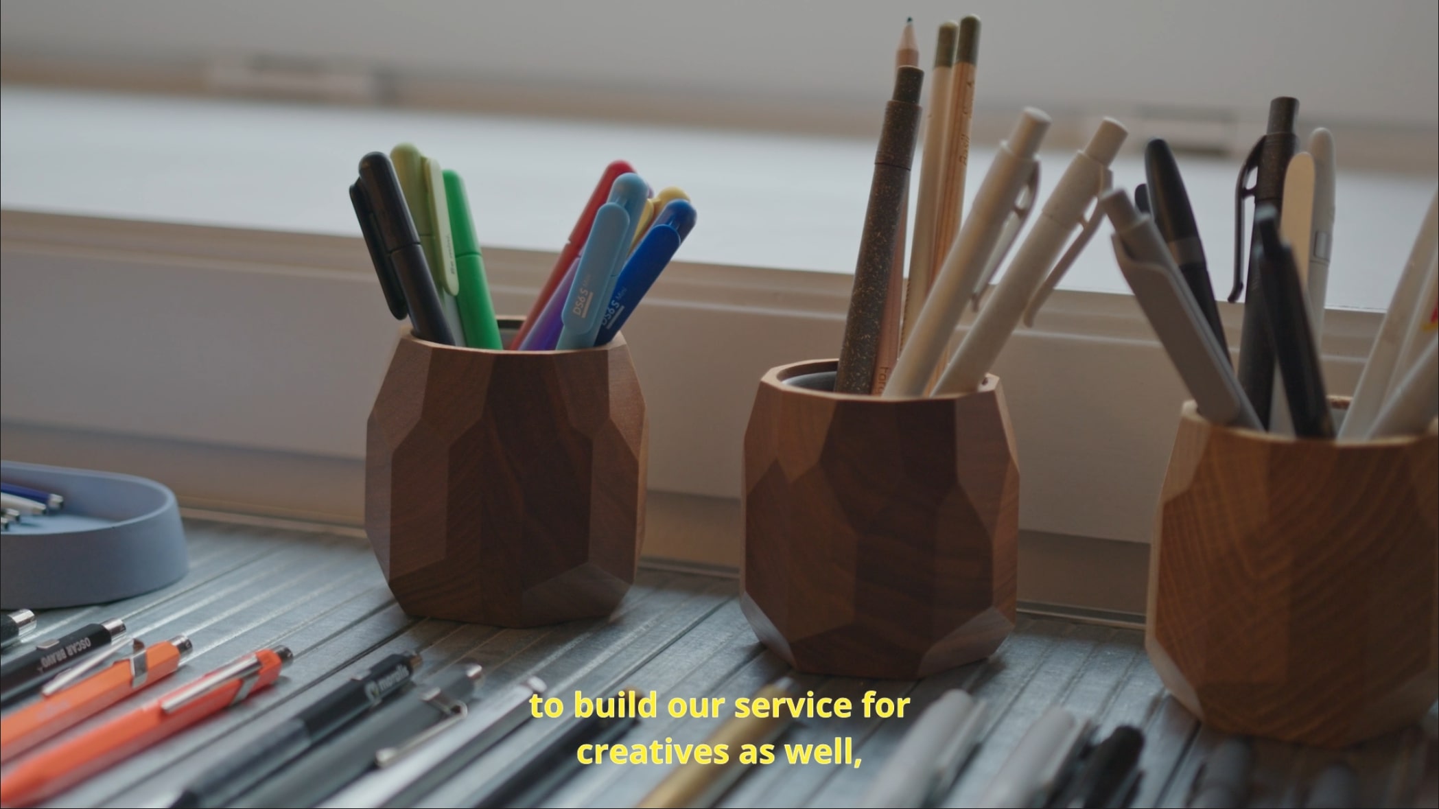 merchery ; brussels ; dop ; promotionnal ; video ; arthur bourguignon ; fred ; michael