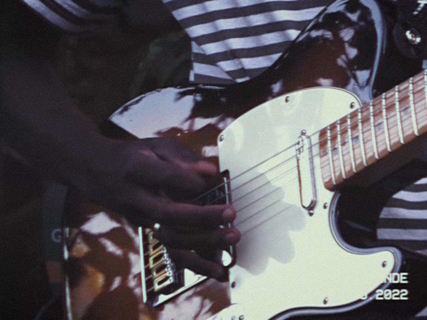 moogisha ; video ; every road ; clip ; dop ; brussels ; arthur bourguignon