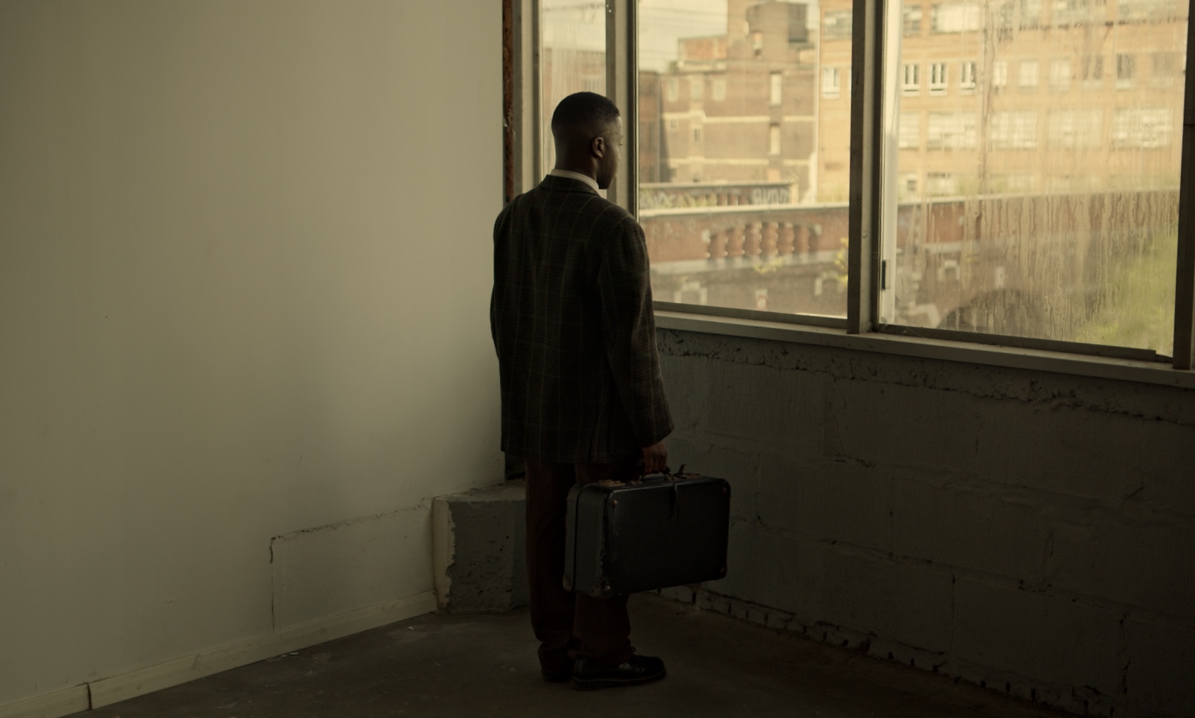 usea; aimer pour hair ; clip video ; music ; dop ; arthur bourguignon ; camera ; brussels