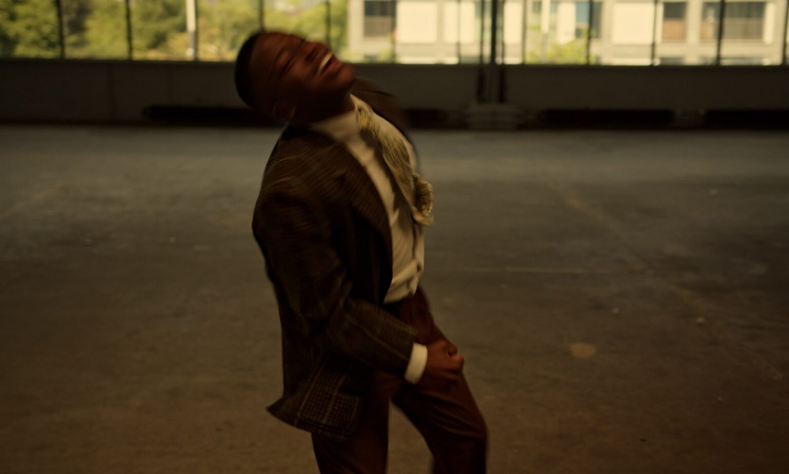 usea; aimer pour hair ; clip video ; music ; dop ; arthur bourguignon ; camera ; brussels