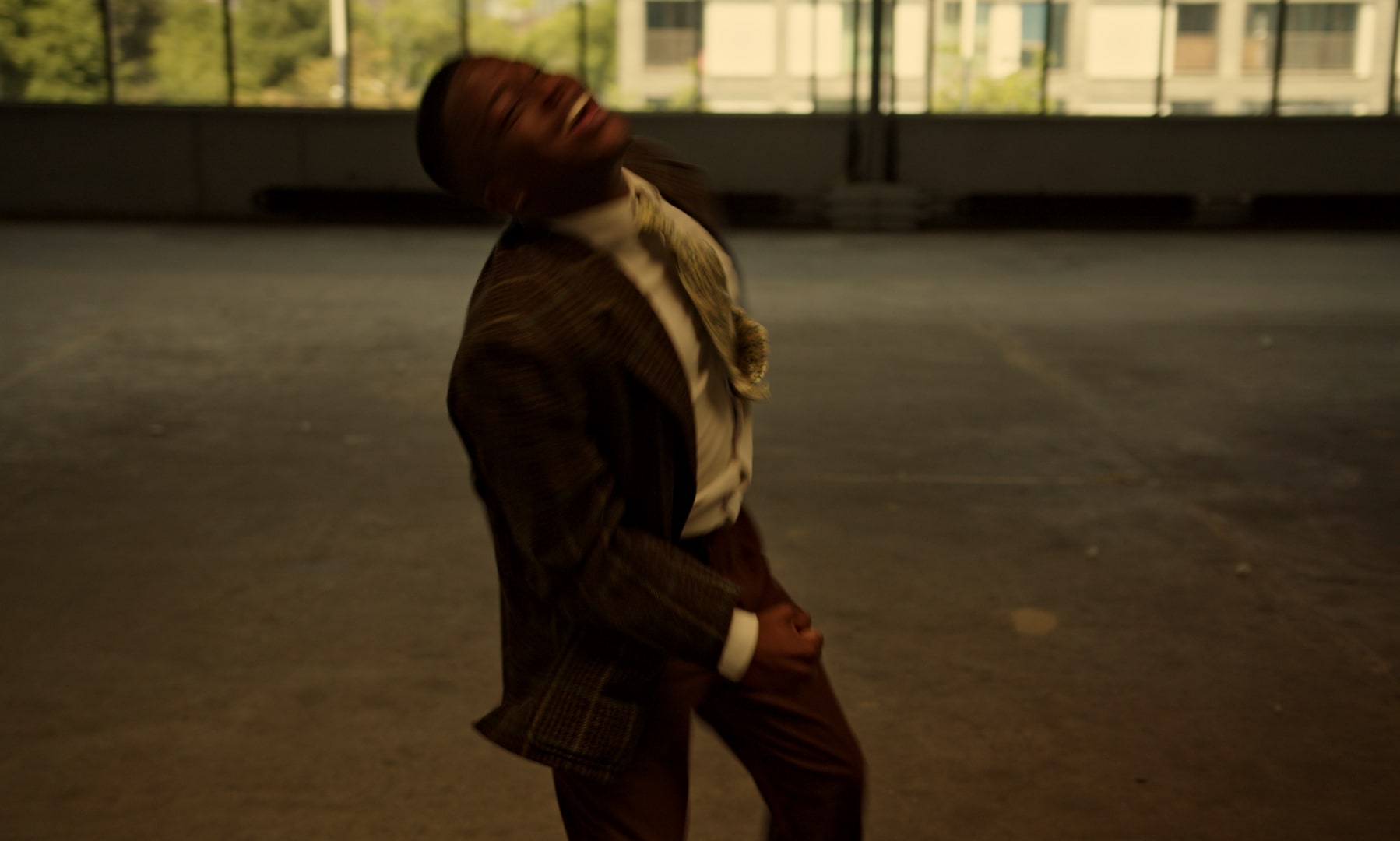 usea; aimer pour hair ; clip video ; music ; dop ; arthur bourguignon ; camera ; brussels