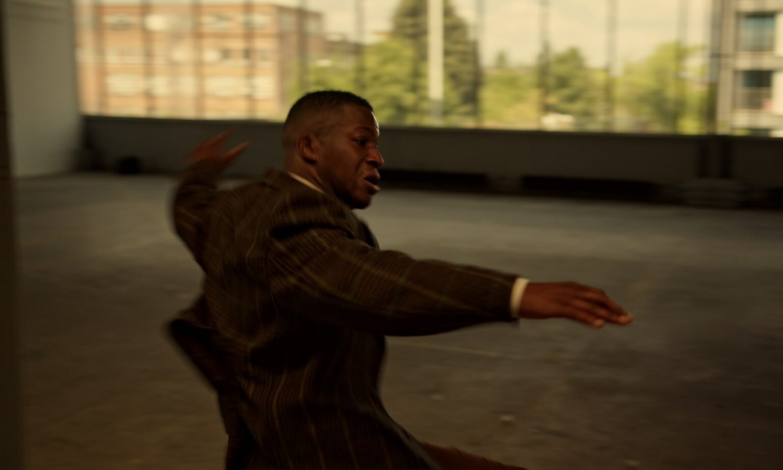 usea; aimer pour hair ; clip video ; music ; dop ; arthur bourguignon ; camera ; brussels