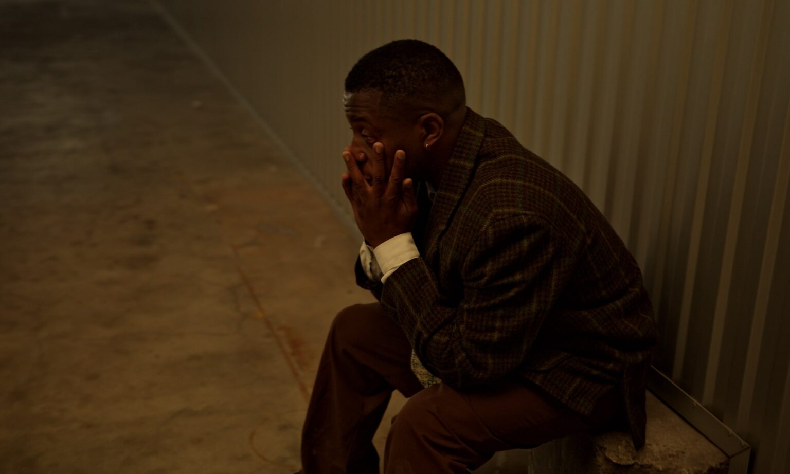 usea; aimer pour hair ; clip video ; music ; dop ; arthur bourguignon ; camera ; brussels