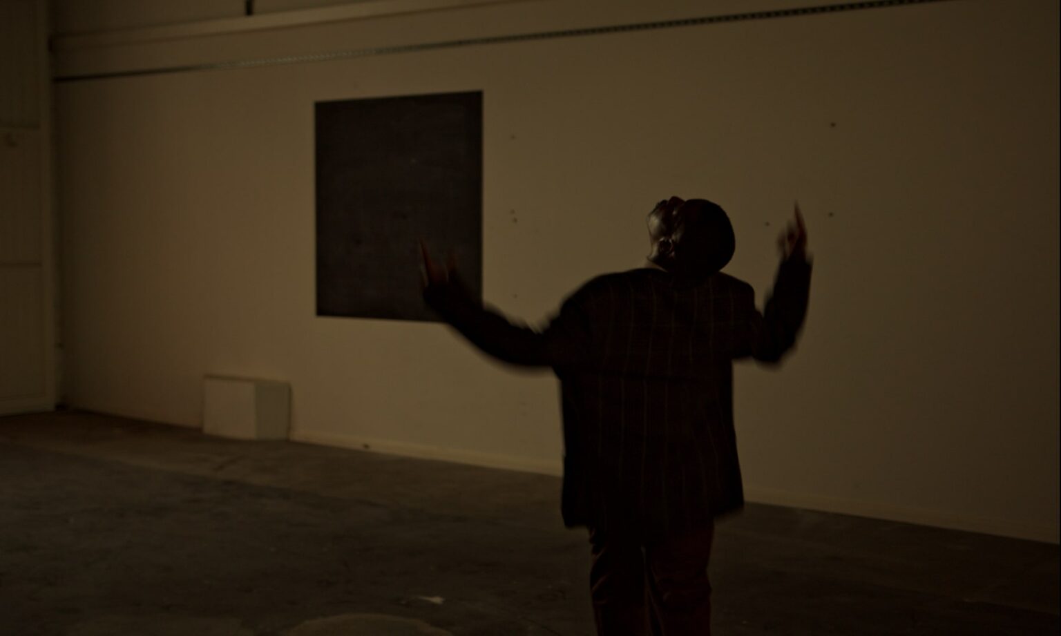 usea; aimer pour hair ; clip video ; music ; dop ; arthur bourguignon ; camera ; brussels