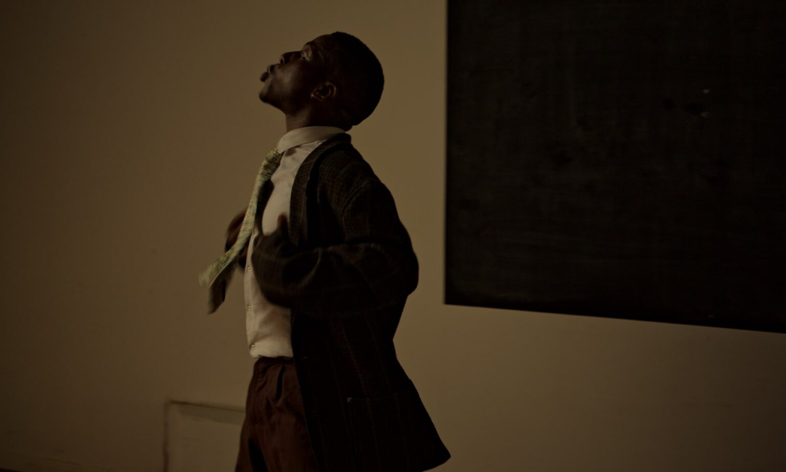 usea; aimer pour hair ; clip video ; music ; dop ; arthur bourguignon ; camera ; brussels