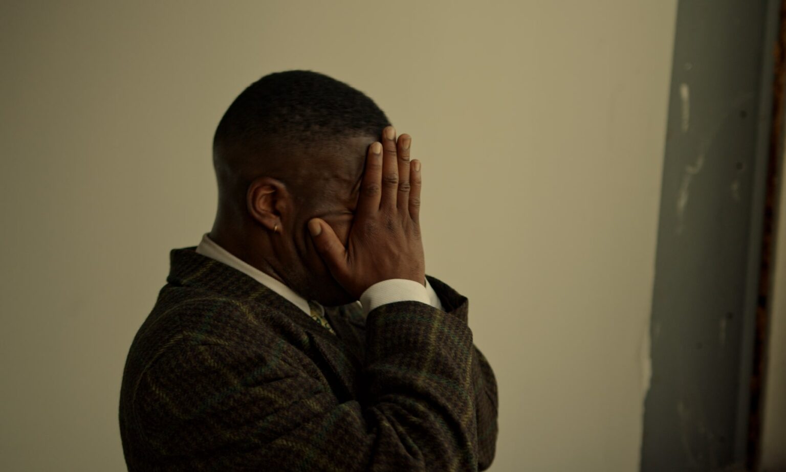 usea; aimer pour hair ; clip video ; music ; dop ; arthur bourguignon ; camera ; brussels