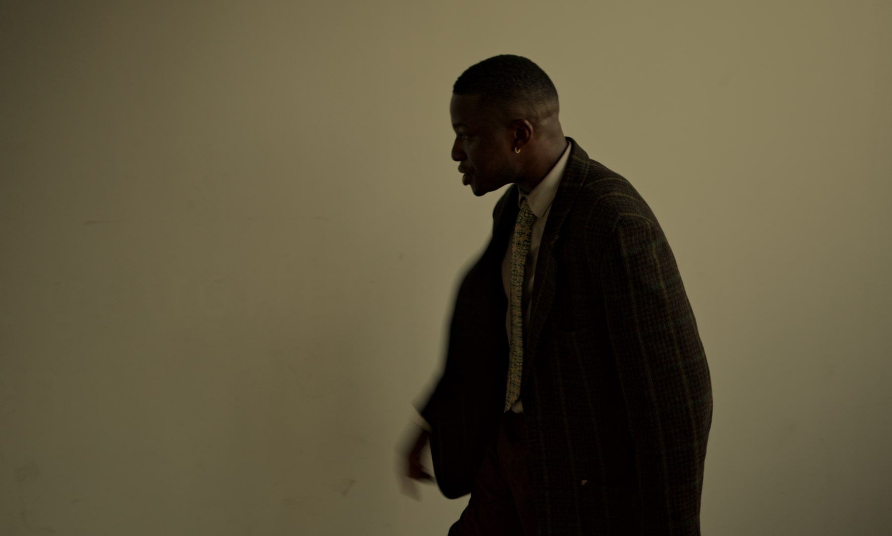 usea; aimer pour hair ; clip video ; music ; dop ; arthur bourguignon ; camera ; brussels