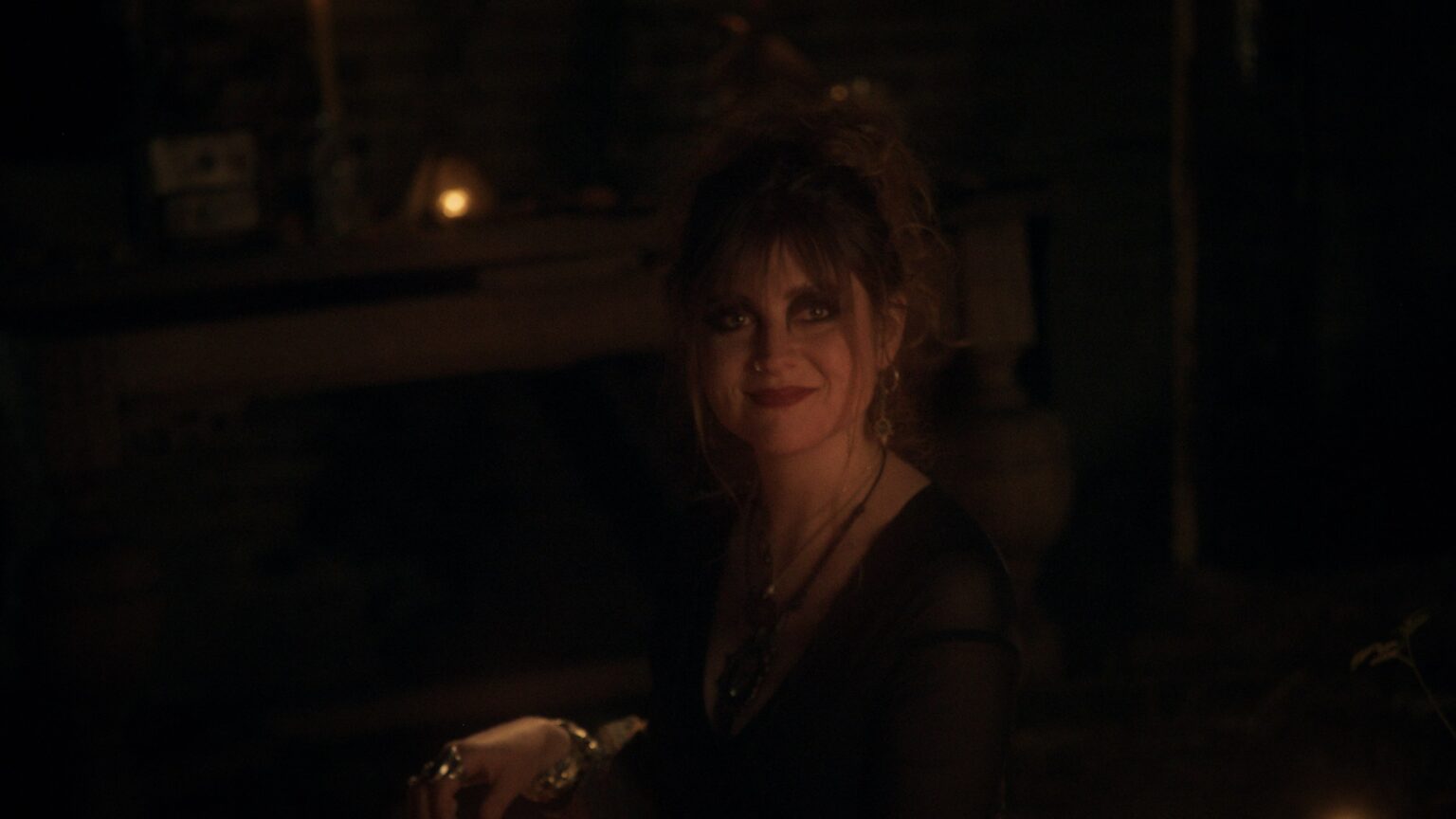 music ; video ; clip ; witchcraft ; summer mist ; arthur bourguignon ; dop ; brussels