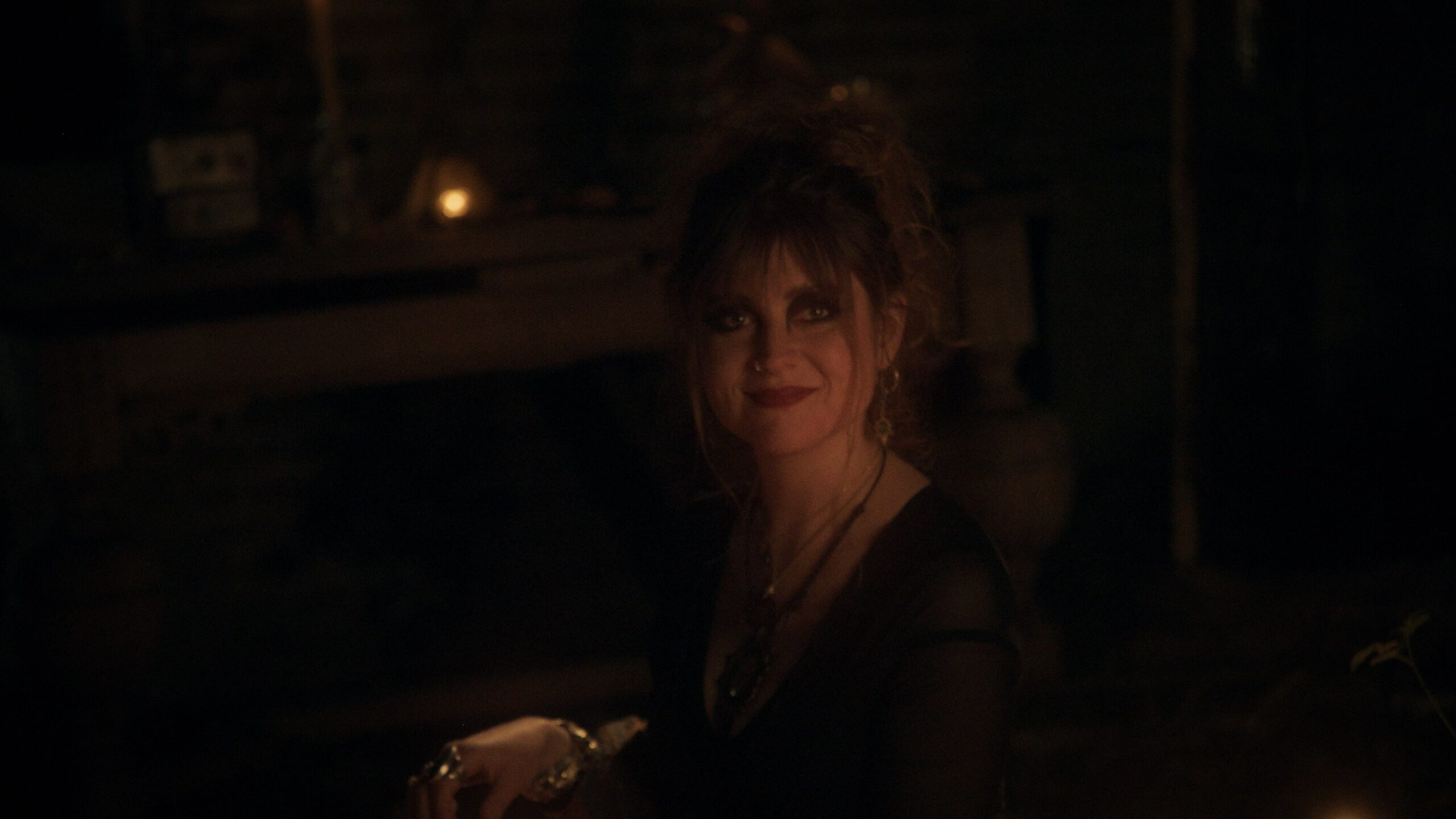 music ; video ; clip ; witchcraft ; summer mist ; arthur bourguignon ; dop ; brussels