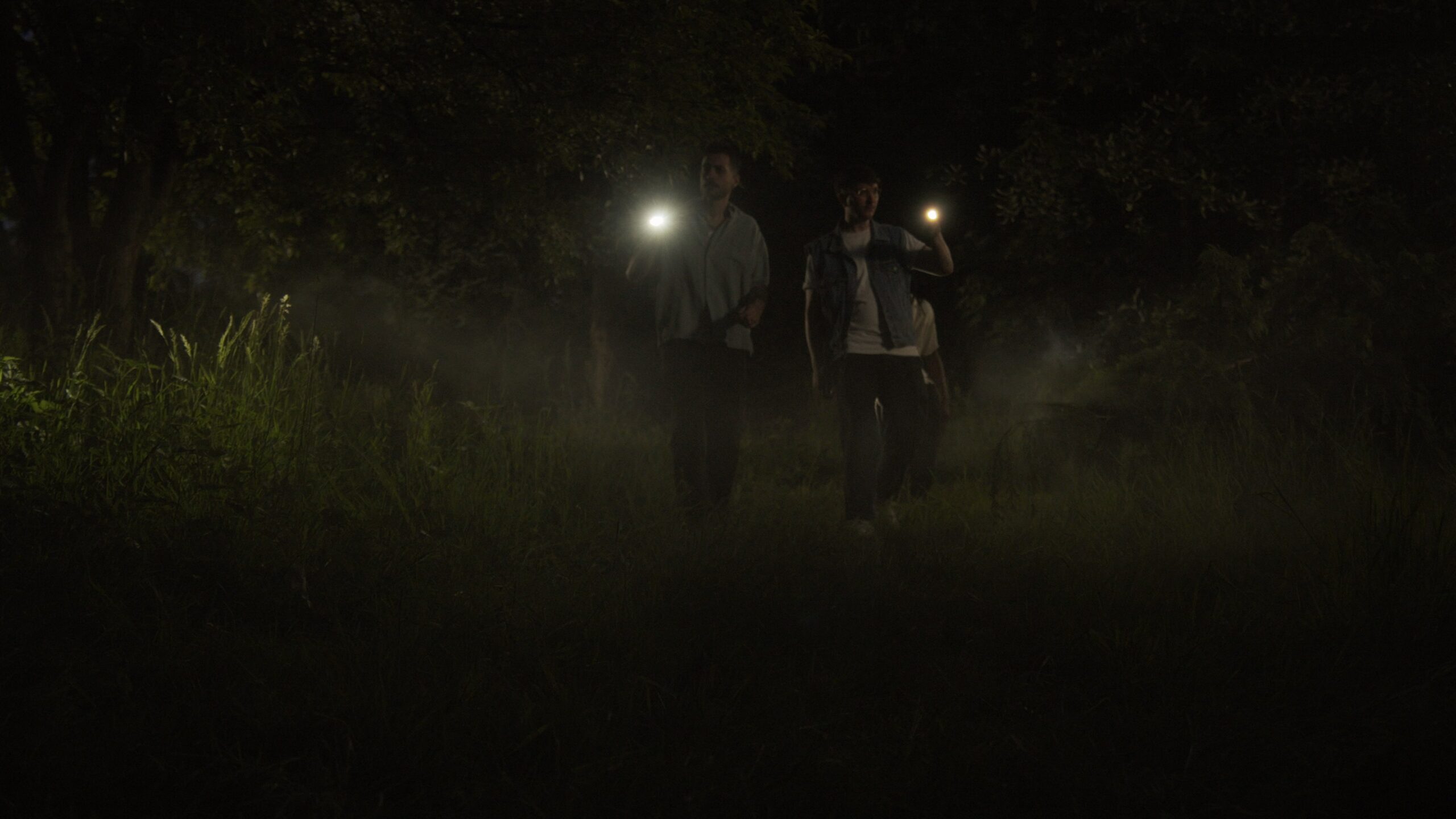 music ; video ; clip ; witchcraft ; summer mist ; arthur bourguignon ; dop ; brussels